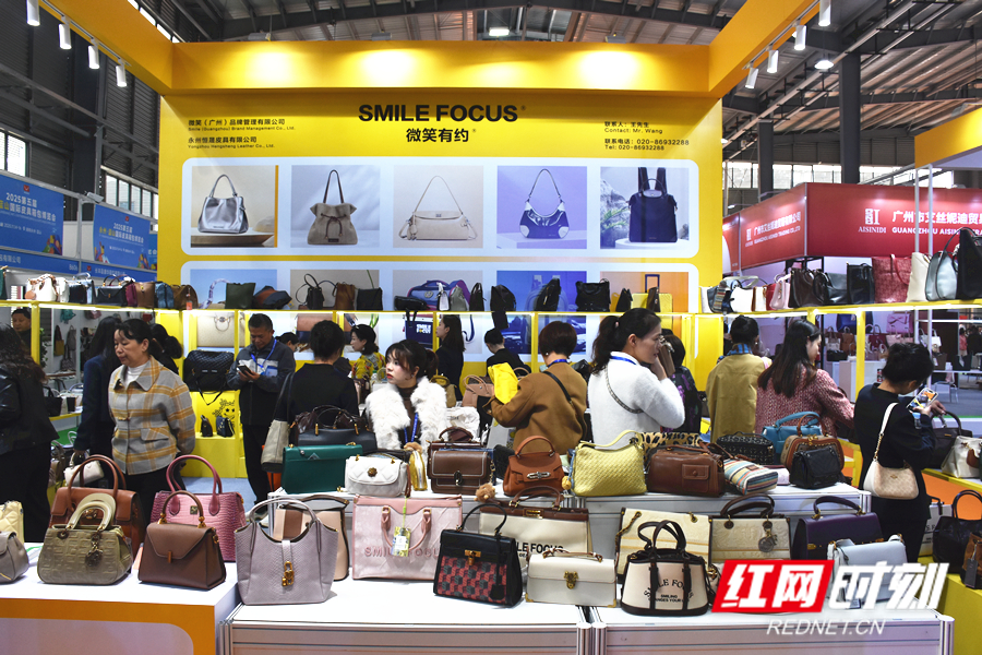 观潮的螃蟹丨盘点各市州如何发力让湖南GDP五年增长超12万亿(图14)