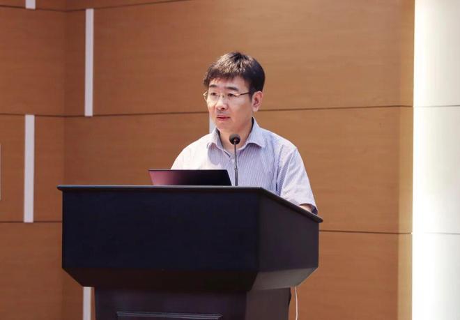 2025年中国纺织最具人气企业新闻请为你喜欢的新闻打Call！(图6)