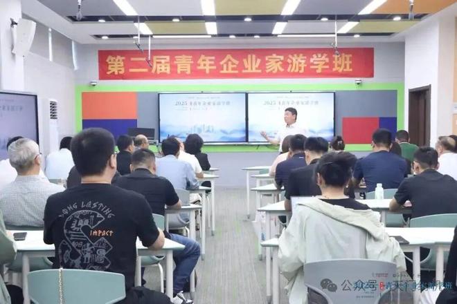 2025年中国纺织最具人气企业新闻请为你喜欢的新闻打Call！(图15)