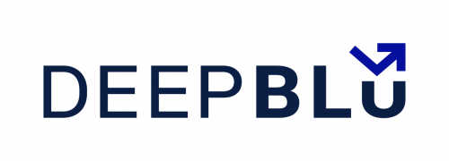 这个中国B2B品牌只用一年就破圈？深度解析DEEPBLU®在功能性面料市场的“跨越”逻辑(图1)