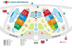 福建多地将于6·18期间办石墨烯产业推介会【聚焦十五届6·18】(图1)