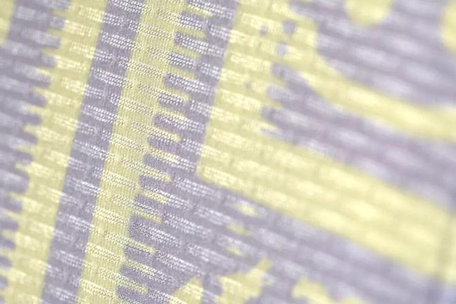 内含福利赛道最靓的崽！严素马年生肖装备上线(图1)