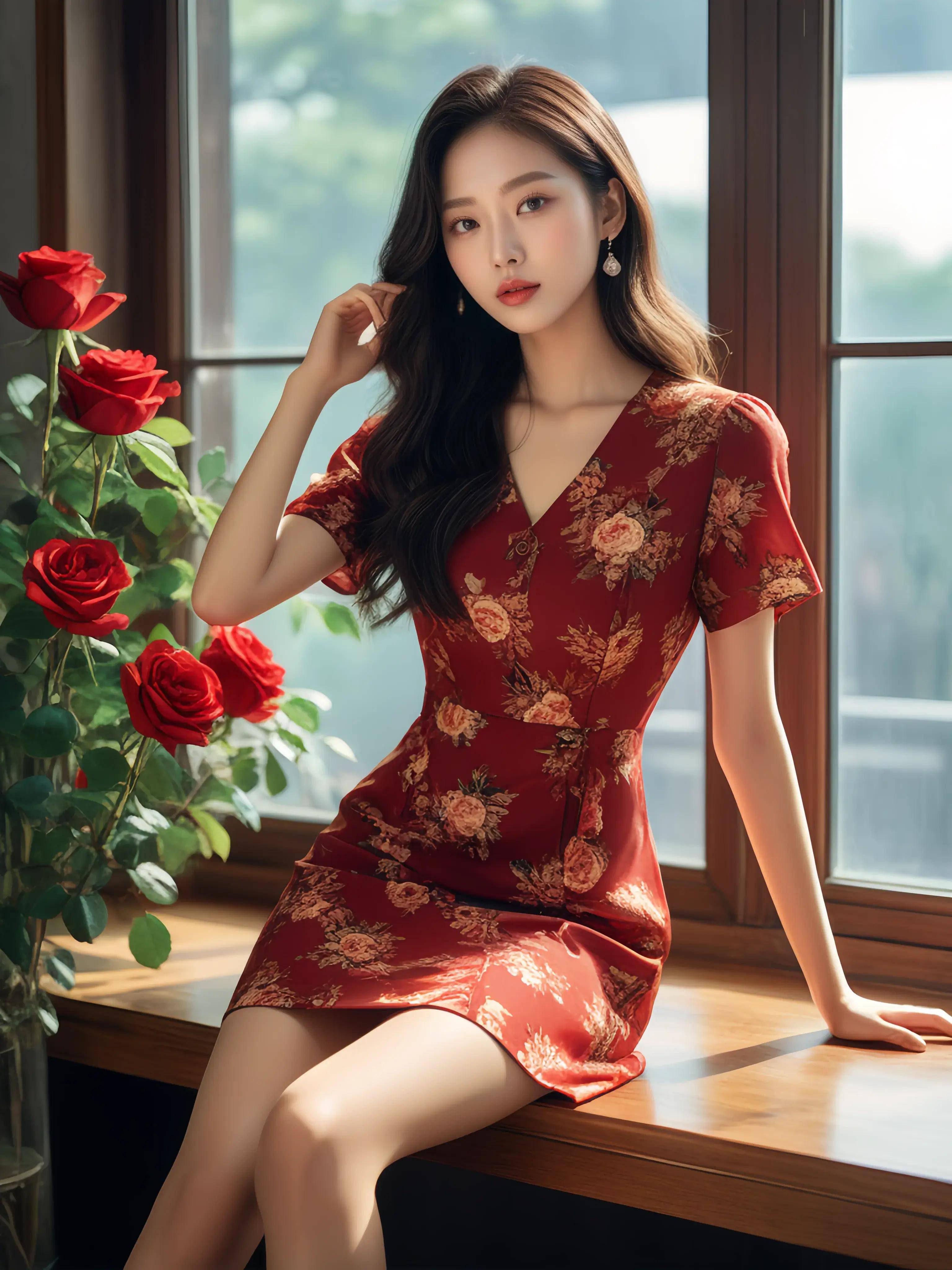 7x7x任意噪水蜜桃V(图1)