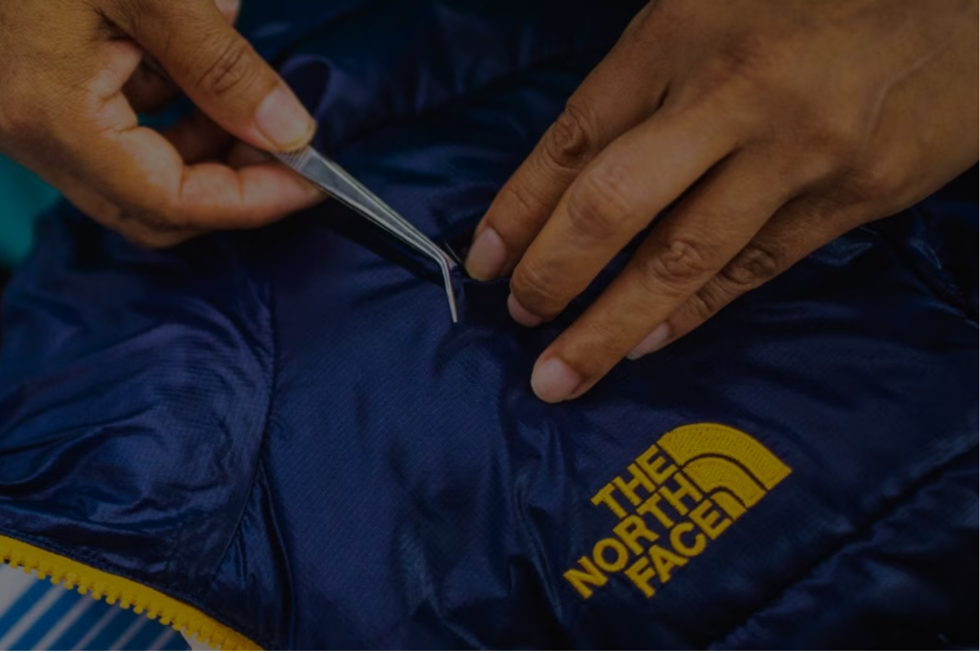 2029年全球户外服装市场价值或达228亿美元亚太增速最快女性赛道崛起｜MMR研报(图3)