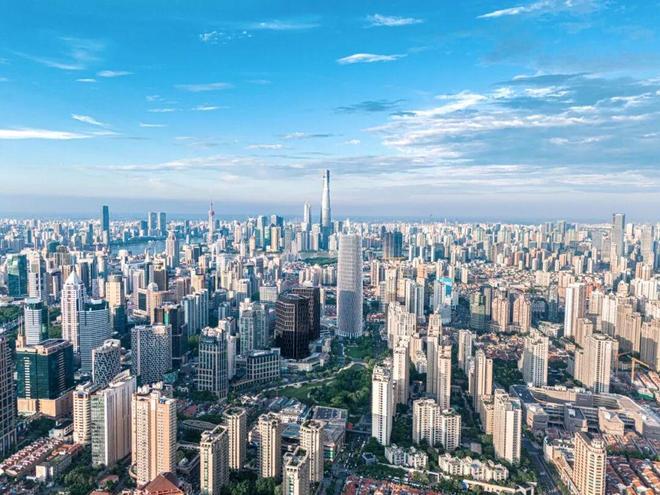 百度头条绿城黄浦ONE售楼处发布：绿城黄浦ONE奢宅范本！(图10)