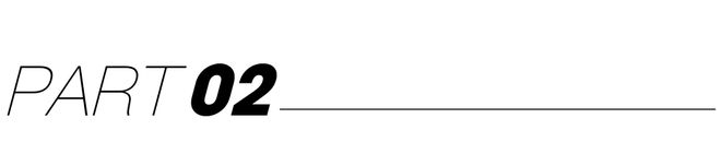 百度头条绿城黄浦ONE售楼处发布：绿城黄浦ONE奢宅范本！(图16)