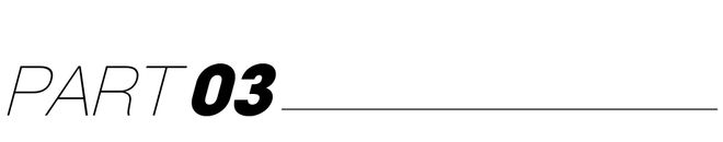 百度头条绿城黄浦ONE售楼处发布：绿城黄浦ONE奢宅范本！(图27)