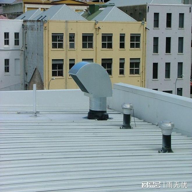 PU涂层面料粘度低反应固结。(图2)