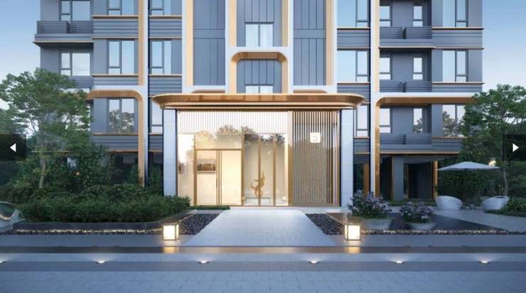 弘泰熙湖澜悦【合肥所有楼盘-在售楼盘大全】(图1)