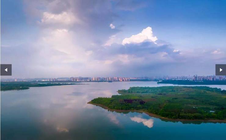 弘泰熙湖澜悦【合肥所有楼盘-在售楼盘大全】(图4)