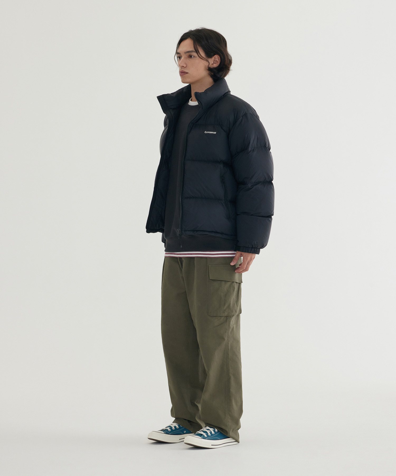 2026年棒球帽厂家实力推荐：薄款厚款男款女款新款可水洗简约复古潮流经典个性时尚小众潮牌日常通勤防晒抗皱百搭(图1)