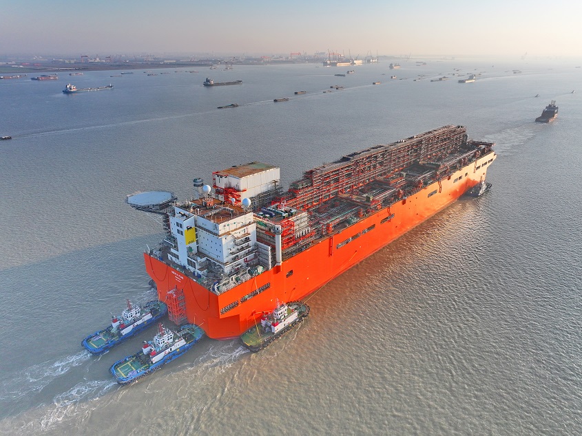 经纬江苏——方寸球衣上的产业制造密码(图1)