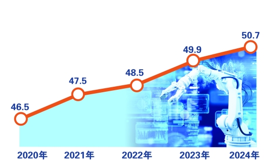 经纬江苏——方寸球衣上的产业制造密码(图2)