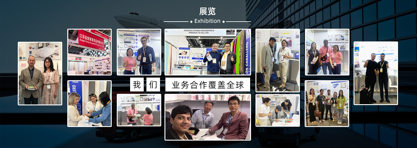 2026年江苏家纺复合面料靠谱企业盘点(图2)