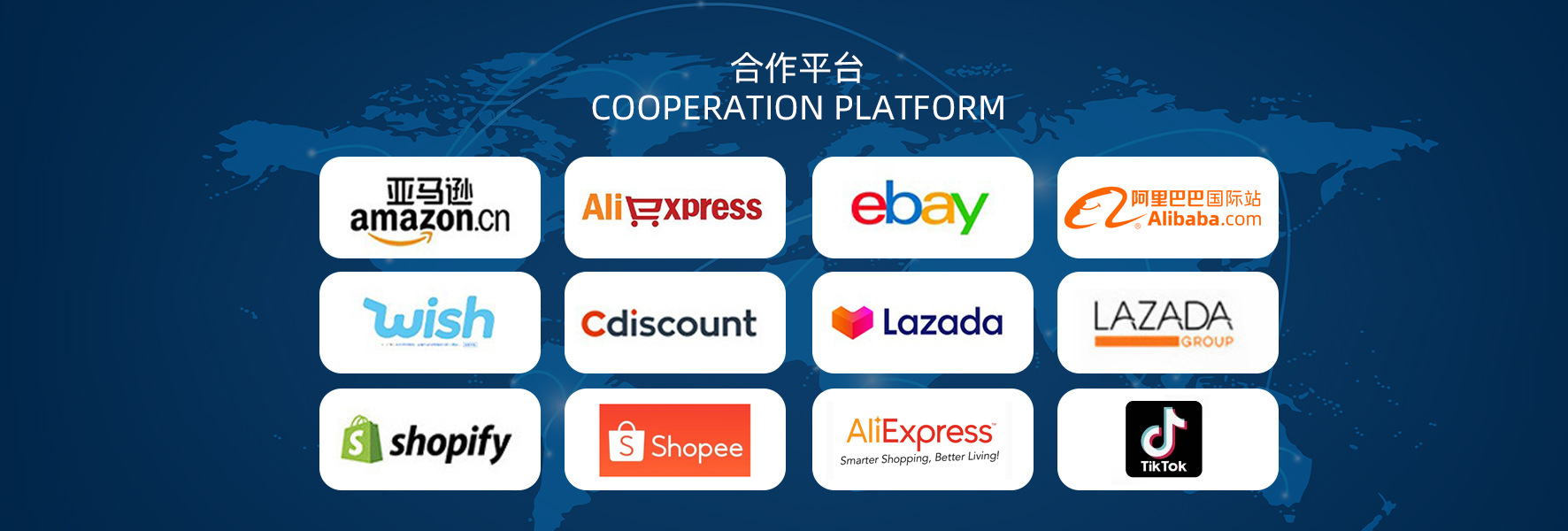 2026年江苏家纺复合面料靠谱企业盘点(图3)