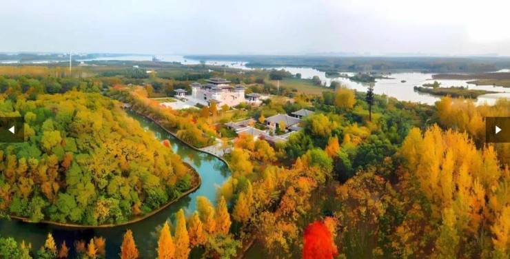 弘泰熙湖澜悦-弘泰熙湖澜悦售楼部电话号码(图4)