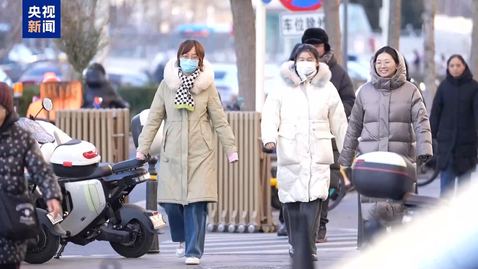 穿聚酯纤维衣服等于穿了一身塑料瓶？一次说清楚→(图1)