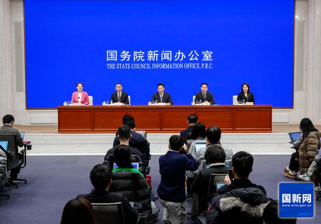 2024年“消费促进年”家居建材行业会复苏吗？(图1)