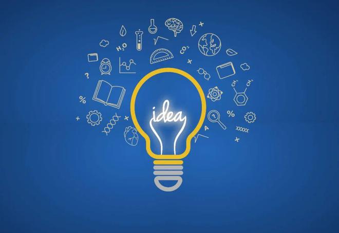 2024年“消费促进年”家居建材行业会复苏吗？(图5)