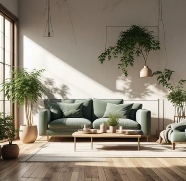 2026佛山家具精选推荐指南(图1)