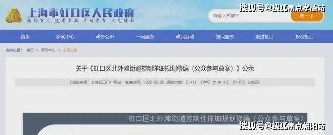 ⚡新湖·天潼198售楼处北外滩“钻石三角”125席奢居盛启(图46)