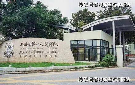 ⚡新湖·天潼198售楼处北外滩“钻石三角”125席奢居盛启(图51)