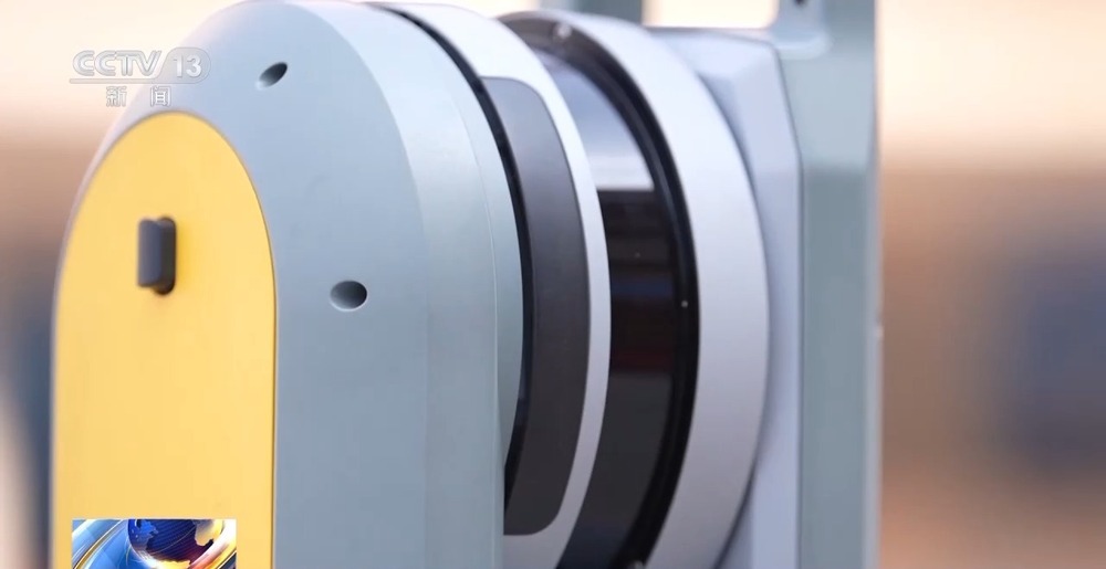 丨3D打印的剧院你见过吗？智能建造给出“好房子”新答案(图10)