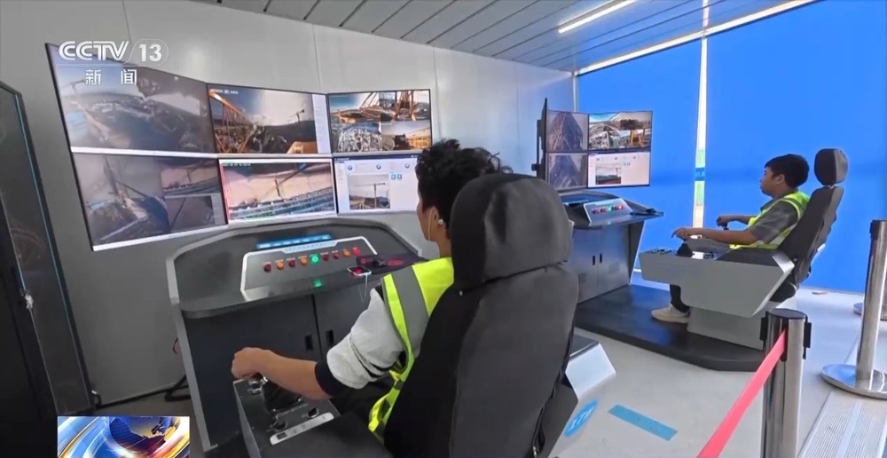 丨3D打印的剧院你见过吗？智能建造给出“好房子”新答案(图11)