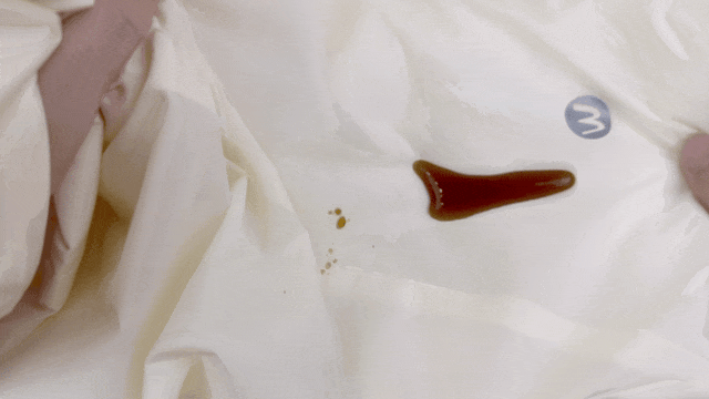 秋冬外套丨韩女超爱的小立领羊毛大衣、赛艇俱乐部冲锋衣、纯羊毛开衫(图21)