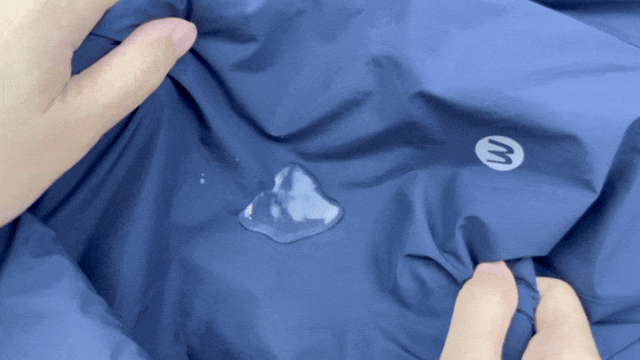 秋冬外套丨韩女超爱的小立领羊毛大衣、赛艇俱乐部冲锋衣、纯羊毛开衫(图20)