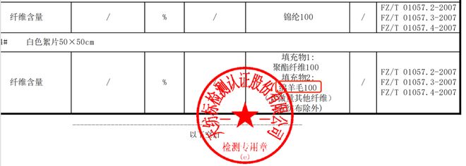 秋冬外套丨韩女超爱的小立领羊毛大衣、赛艇俱乐部冲锋衣、纯羊毛开衫(图22)