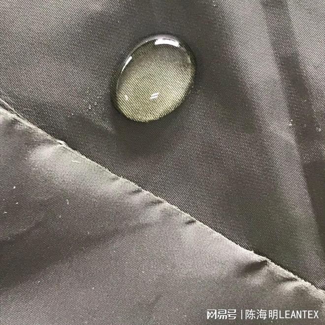 高评分厂家汇总：靠谱的300T尼丝纺厂家实力盘点(图2)