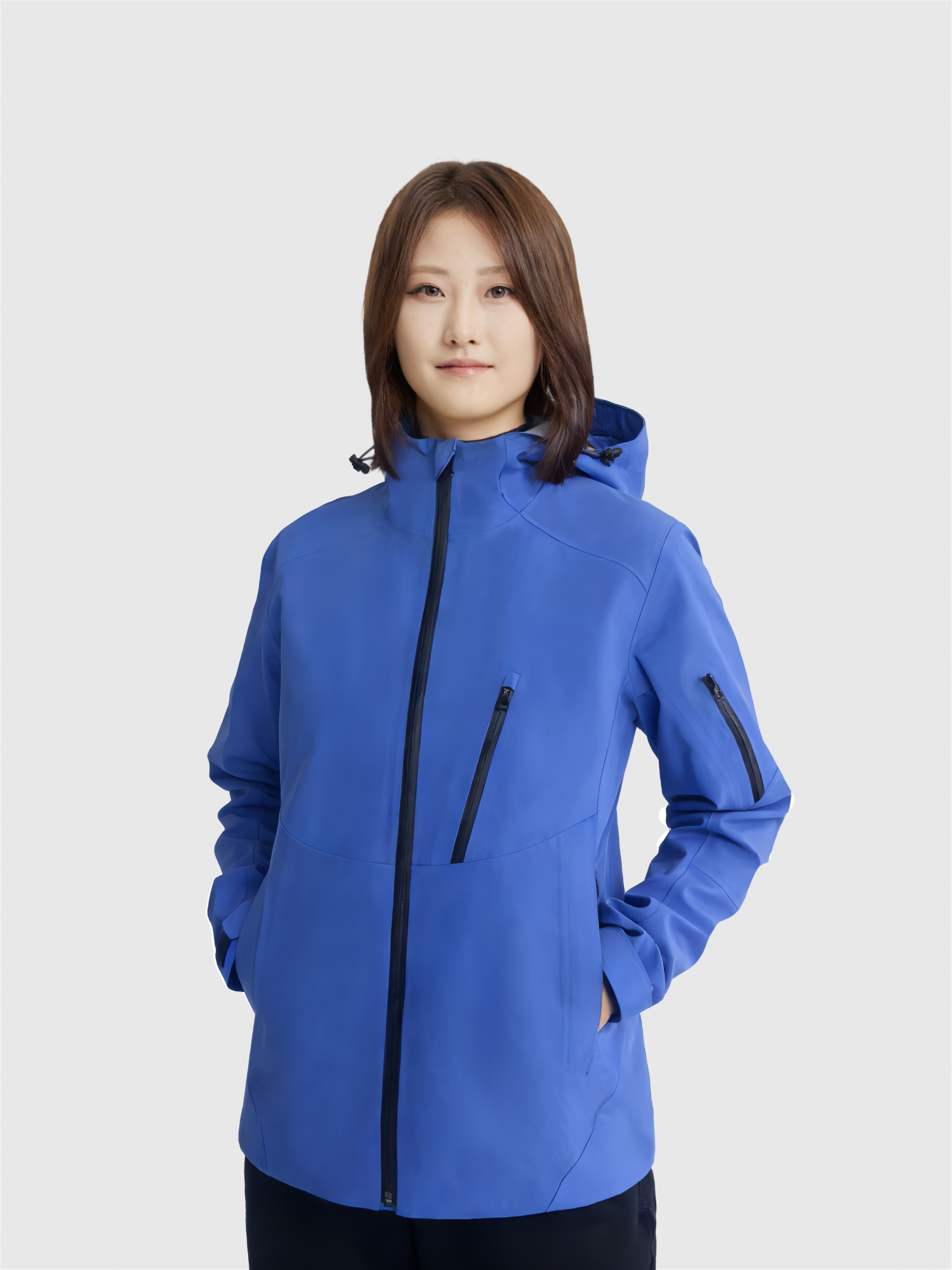 2026年成都滑雪服制造商实力解析与TOP5推荐(图1)