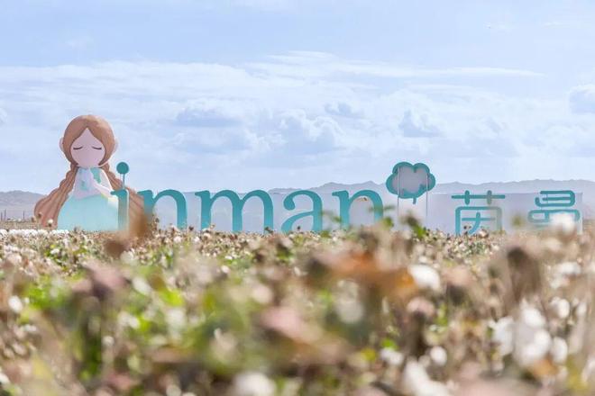 能穿十年不过时的衣服被京东搬上了T台(图9)