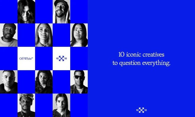 JENNIE演绎联名比基尼又要卖爆了？(图3)