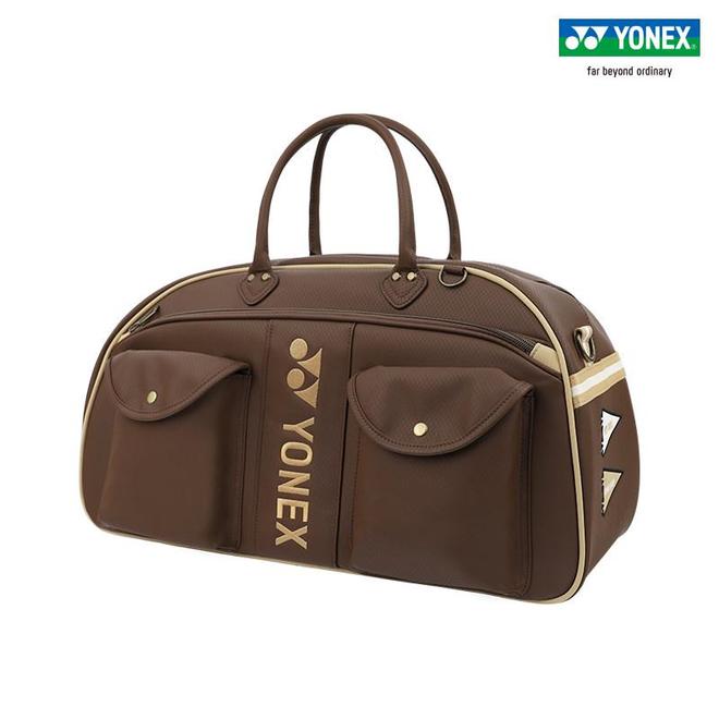 中小面料厂突围价格战的行业趋势洞察(图1)