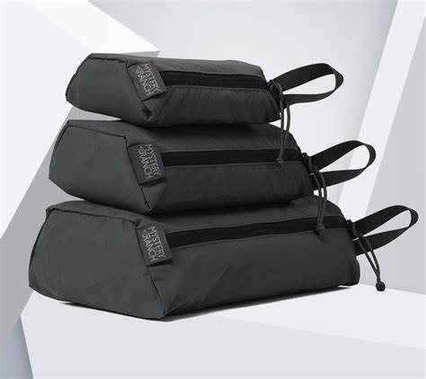 中小面料厂突围价格战的行业趋势洞察(图2)