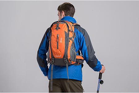 中小面料厂突围价格战的行业趋势洞察(图3)