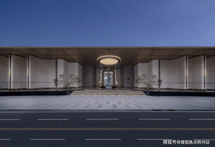 上海奉贤天誉原墅【销售中心】2026营销中心(天誉原墅售楼处)欢迎您价格户型地址环境配套交房时间(图1)