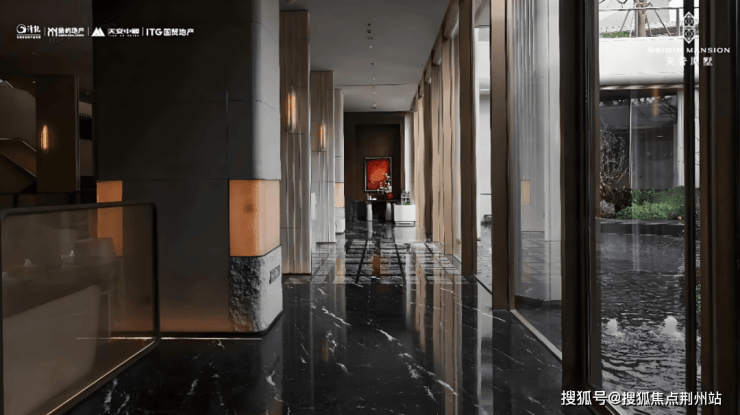 上海奉贤天誉原墅【销售中心】2026营销中心(天誉原墅售楼处)欢迎您价格户型地址环境配套交房时间(图3)