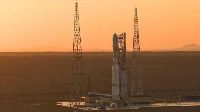 柯桥：从火箭飞天看“国际纺都”的塑新蝶变(图3)