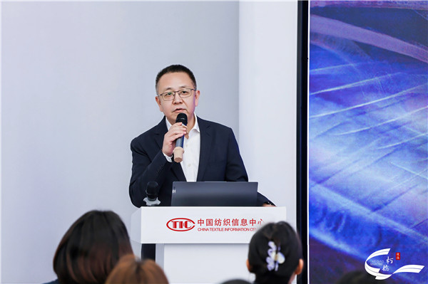 引领时尚、科技、绿色新方向2026“柯桥优选”启新程！(图3)