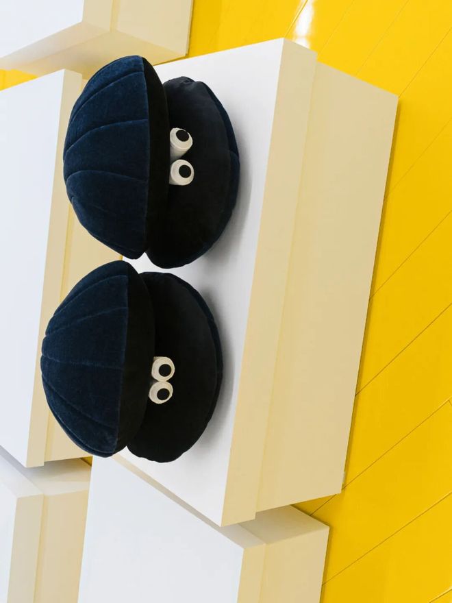 巴黎时装周你真的把我养得很好(图27)