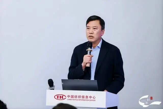 以好面料开拓好市场2026“柯桥优选”重磅启动！(图2)