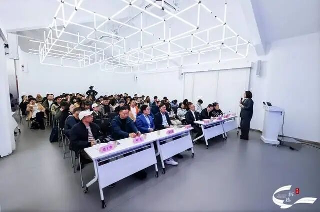 以好面料开拓好市场2026“柯桥优选”重磅启动！(图1)