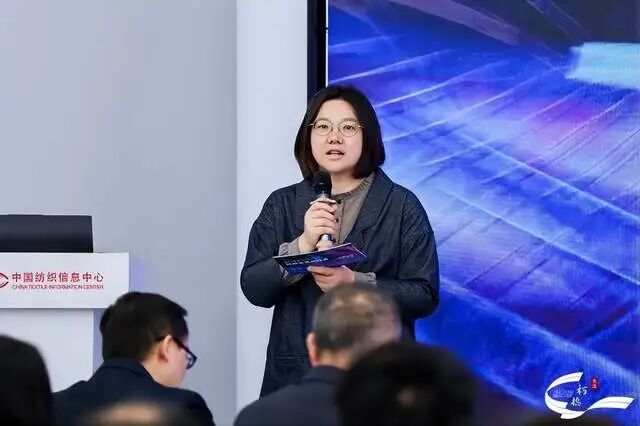 以好面料开拓好市场2026“柯桥优选”重磅启动！(图4)