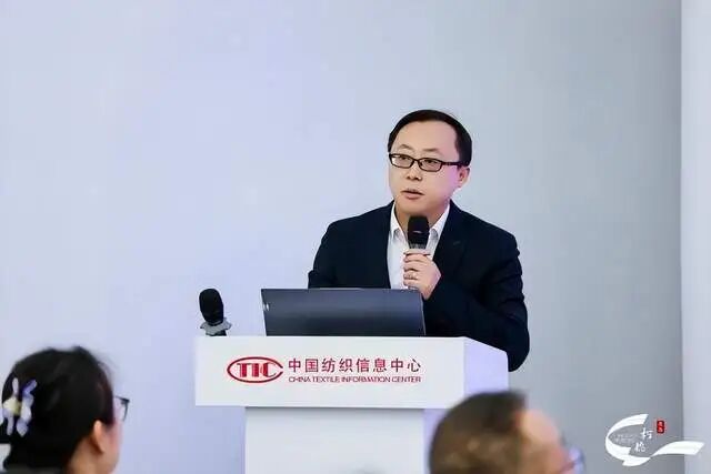 以好面料开拓好市场2026“柯桥优选”重磅启动！(图5)