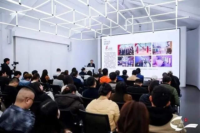 以好面料开拓好市场2026“柯桥优选”重磅启动！(图6)