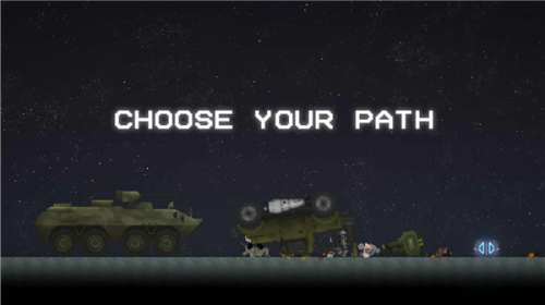 甜瓜游乐场180(图1)