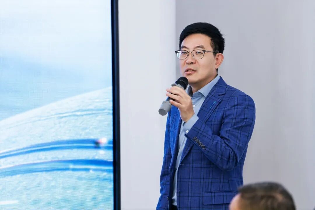 做好产品开发“加减法”这场培训引领企业设计多场景应用面料！(图1)